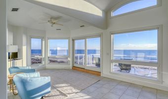 37105 OCEAN PARK Ln, Fenwick Island, DE 19944
