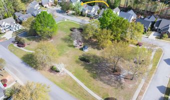 107 Durden Park Row, Blythewood, SC 29016