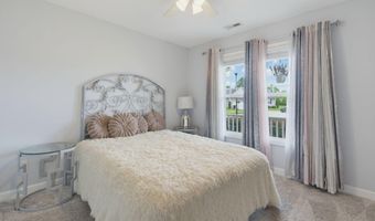 14 Wheat Dr, Angier, NC 27501