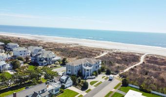 405 S 25th St, Brigantine, NJ 08203