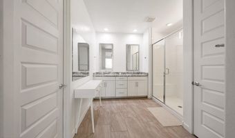 98 E LEO Pl, Chandler, AZ 85249
