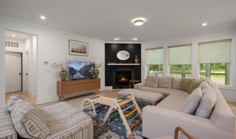 4348 Buckley Dr, Apex, NC 27539