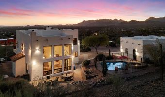 6275 E JACOB WALTZ St, Apache Junction, AZ 85119