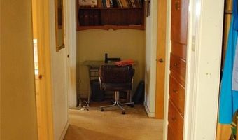 1720 Avenue K, Anson, TX 79501