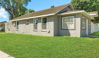 1600 ROOSEVELT Ave, Orlando, FL 32804
