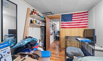 3885 Ross Ave, Ammon, ID 83406