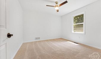 140 Wendy Ln, Athens, GA 30605