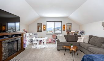 1511 Powers Blvd, Belgrade, MT 59714