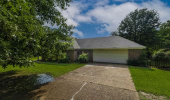 114 Fox Meadow Dr, Brandon, MS 39042