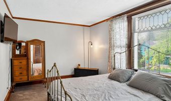 415 E SPRING St, Appleton, WI 54911