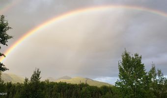 3211 Shamrock St, Anchorage, AK 99504