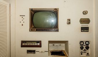 17 Nighthawk Ave, Bisbee, AZ 85603