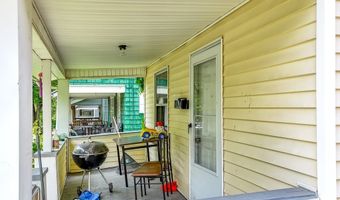 923 Lawton St, Akron, OH 44320