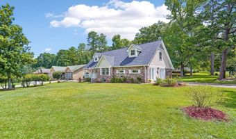 4671 Flint Hill Rd, Austell, GA 30106