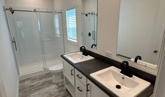 3050 W Ball Rd 82, Anaheim, CA 92804