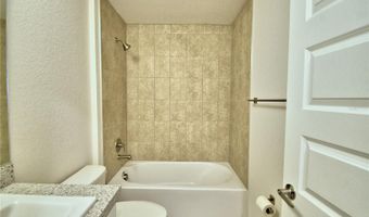 4406 JUNEBERRY Dr, Auburndale, FL 33823