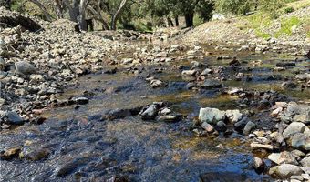 32067 Lobo Canyon Rd, Agoura Hills, CA 91301