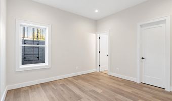 2929 N GREENCASTLE St, Arlington, VA 22207