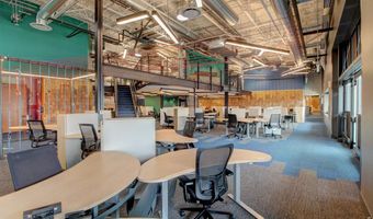 2600 Pearl St, Boulder, CO 80302