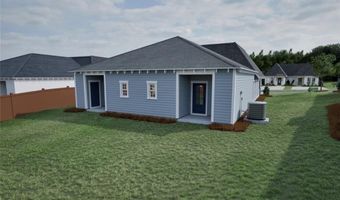 3206 CAP Ct, Auburn, AL 36830