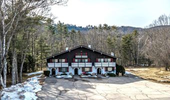 48 Linderhof Golf Course Rd E-3, Bartlett, NH 03812