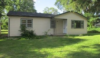4704 SW 101st Ter, Augusta, KS 67010