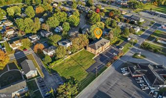 863 BUTTNER Pl, Dover, DE 19904