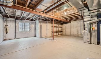 4822 Raven Run, Broomfield, CO 80023
