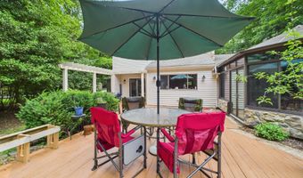 13708 COLLINS POND Rd E, Georgetown, DE 19947