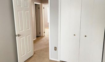2384 MITCHELLVILLE Rd, Bowie, MD 20716