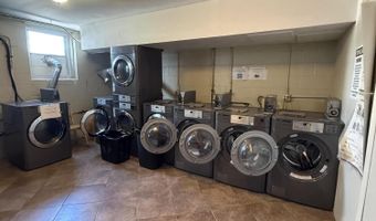 315-317 8th Ave 208, Asbury Park, NJ 07712