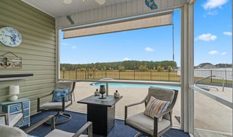 3624 Edwards Rd, Aynor, SC 29511