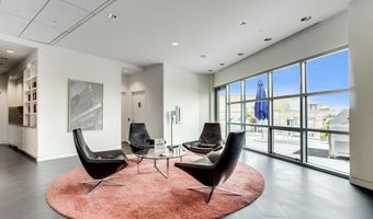1177 22ND St NW 7B, Washington, DC 20037