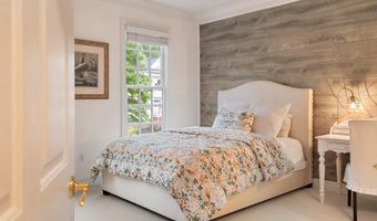 1307 BEACHVIEW Rd, Annapolis, MD 21403