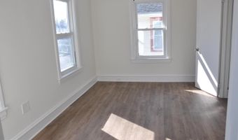 241 MAPLE Ave, Audubon, NJ 08106