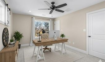 1704 Ebbing Loop, Barling, AR 72923