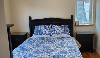 1608 CRAWFORD Way, Glenwood Springs, CO 81601