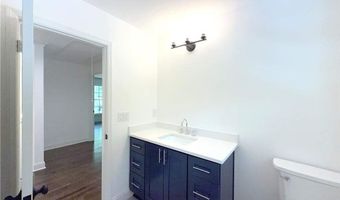 1892 Mercedes Ct NE, Atlanta, GA 30345