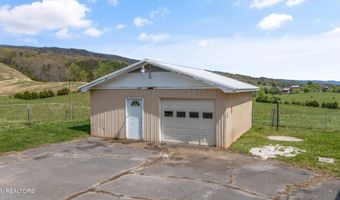 2783 Rutledge Pike, Blaine, TN 37709