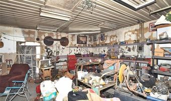 5575 Rizley Rd, Beggs, OK 74447