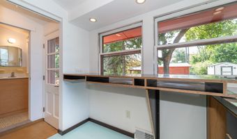 827 Westwood Ave, Ann Arbor, MI 48103