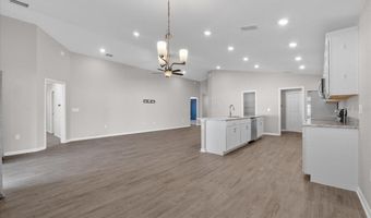 1106 TROPEA Ln, Auburndale, FL 33823