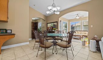 3128 Stockbury St, Ames, IA 50010