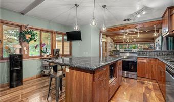 600 20th St SW, Austin, MN 55912