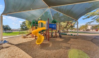 11822 W FLANAGAN St, Avondale, AZ 85323