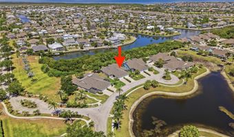5610 GOLDEN ISLES Dr, Apollo Beach, FL 33572