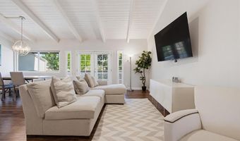 2842 Luciernaga St, Carlsbad, CA 92009