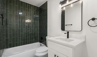913 Roaming Road Dr, Allen, TX 75002