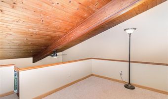 13724 Hemlock Ct, Apple Valley, MN 55124