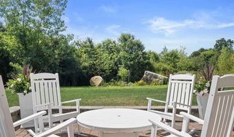 7 Compass Way D101, Westerly, RI 02891